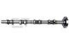 ET ENGINETEAM HV0300 Camshaft